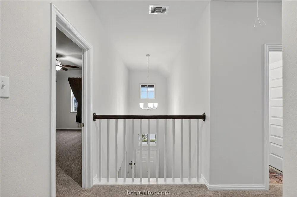 2525 Bramber Drive, College Station, TX 77845