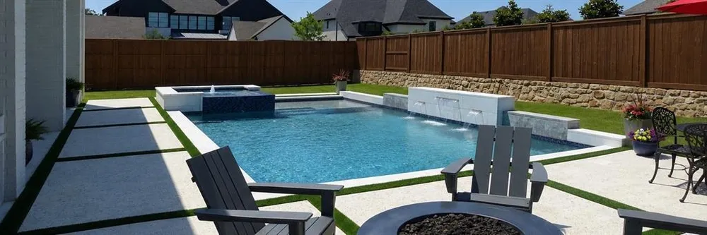 4880 Liberty Dr, Prosper, TX 75078