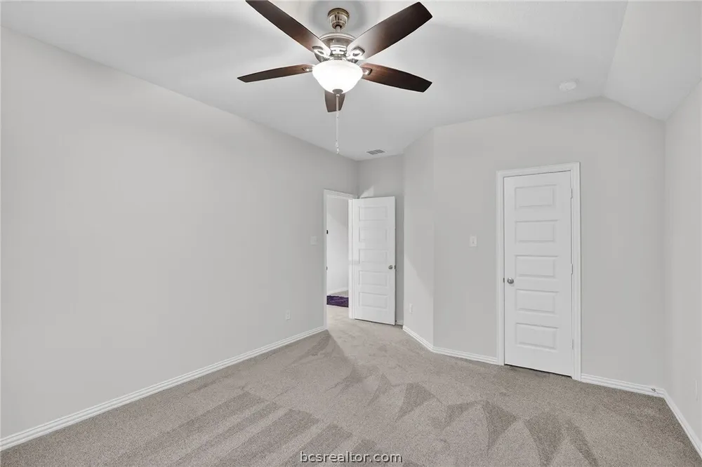 2525 Bramber Drive, College Station, TX 77845