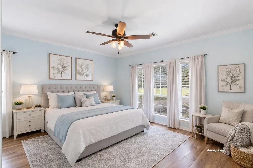 1405 Harpers Ferry Rd, College Station, TX 77845