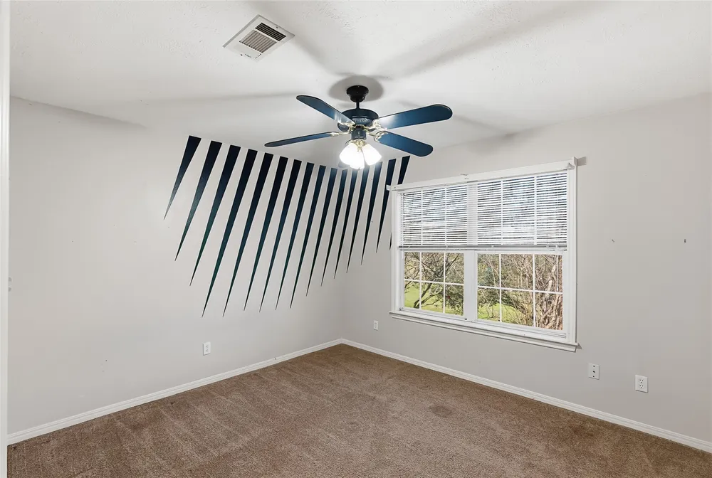 1405 Harpers Ferry Rd, College Station, TX 77845