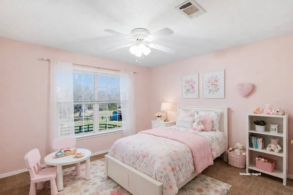 1405 Harpers Ferry Rd, College Station, TX 77845