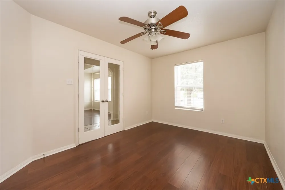3501 Starfish Dr, Killeen, TX 76549