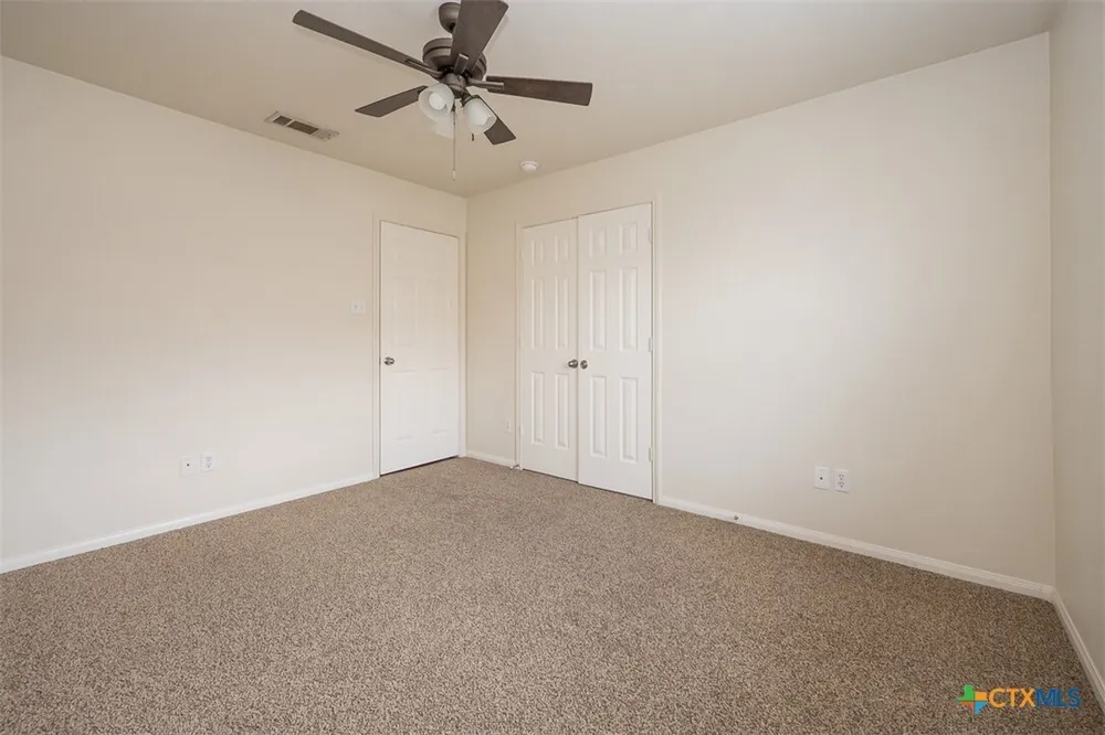 3501 Starfish Dr, Killeen, TX 76549