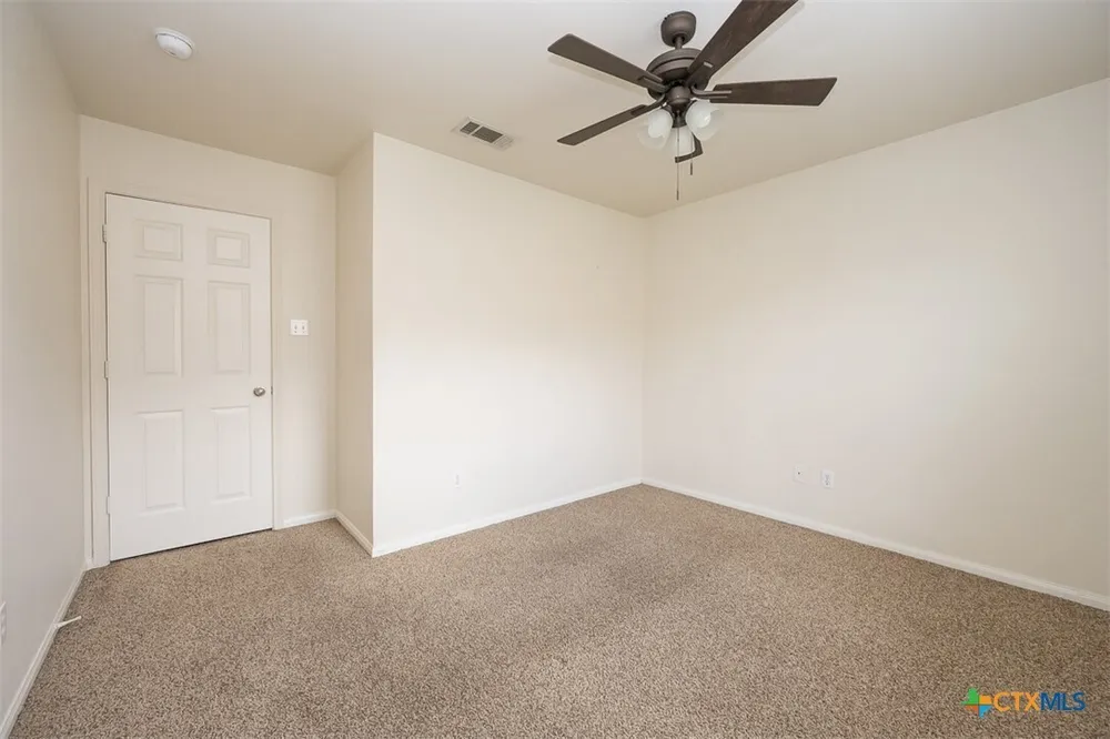 3501 Starfish Dr, Killeen, TX 76549