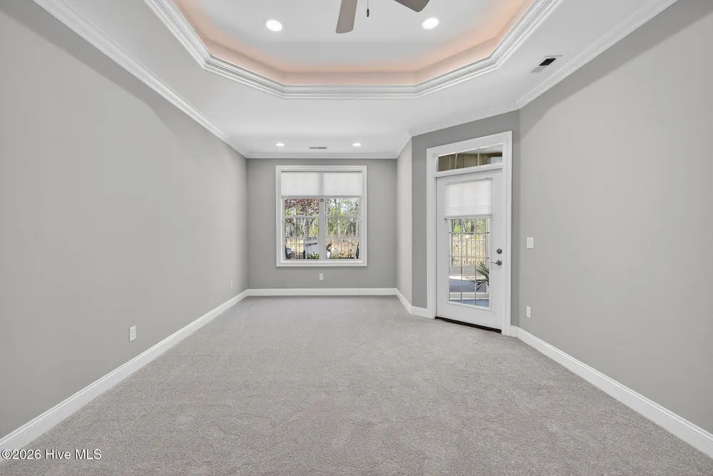 315 Motts Forest Rd, Wilmington, NC 28412