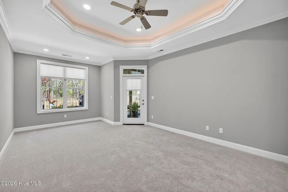 315 Motts Forest Rd, Wilmington, NC 28412