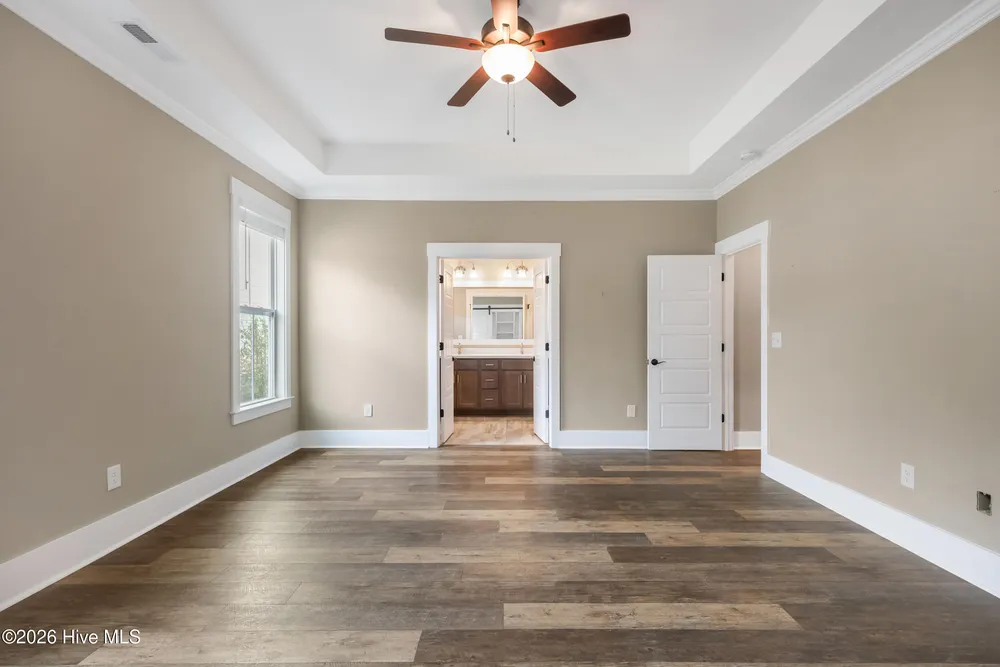 725 Wharton Ave, Wilmington, NC 28412