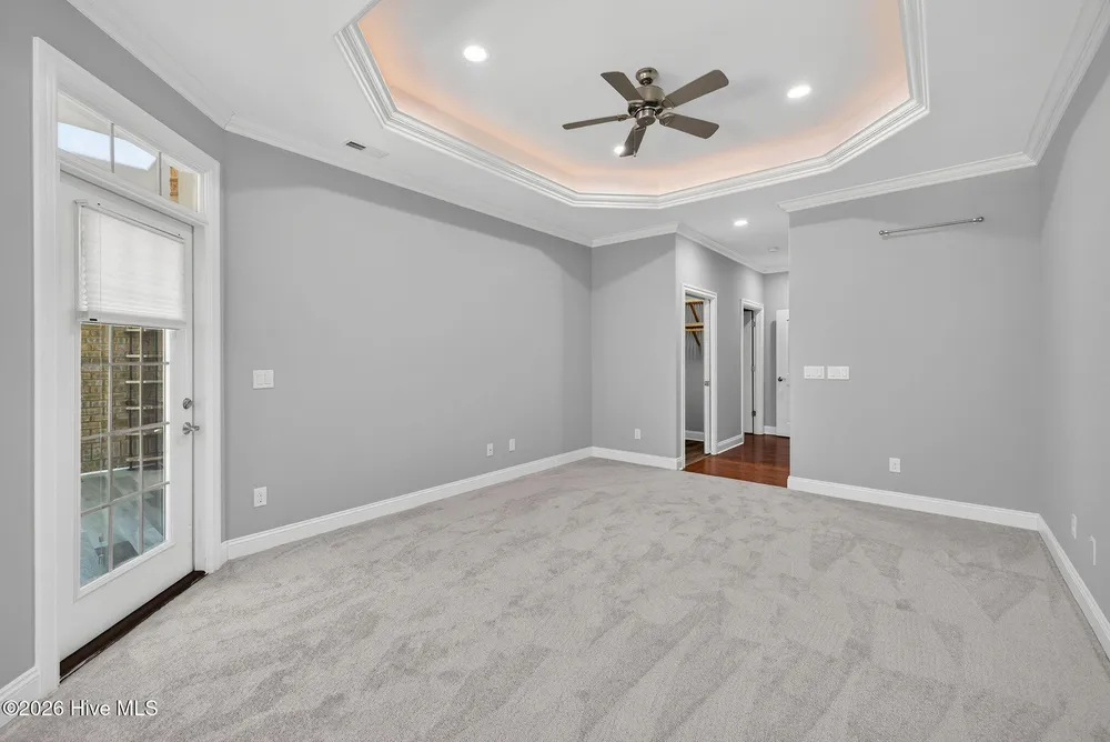 315 Motts Forest Rd, Wilmington, NC 28412