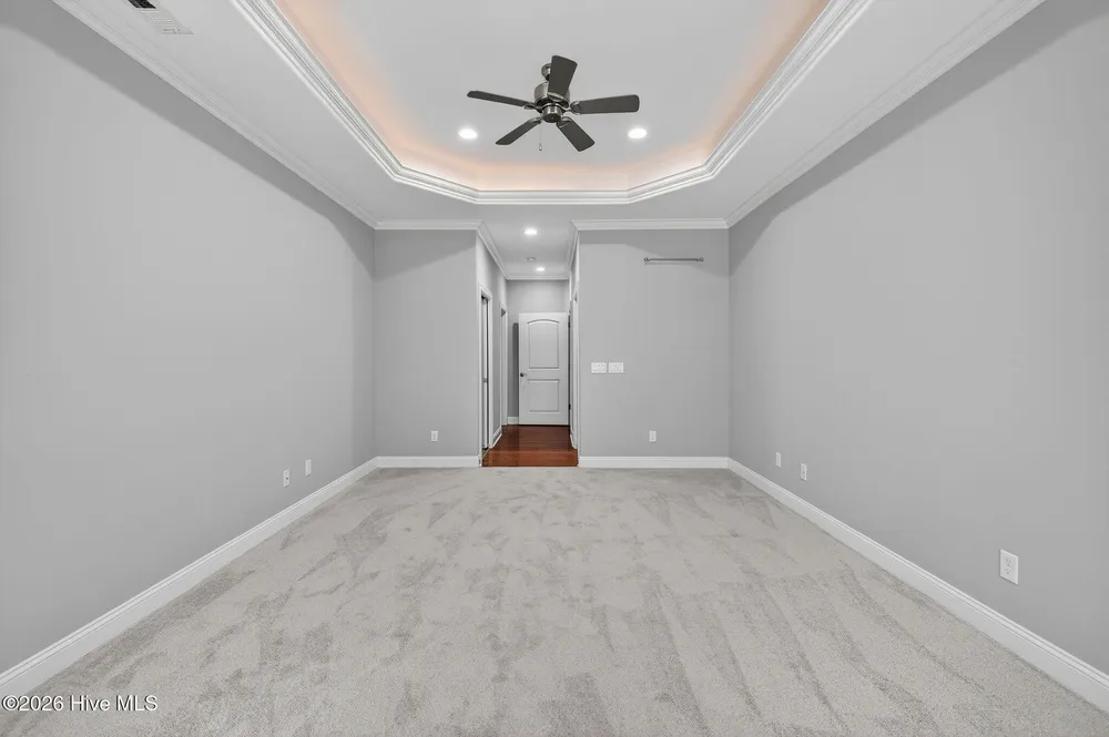 315 Motts Forest Rd, Wilmington, NC 28412