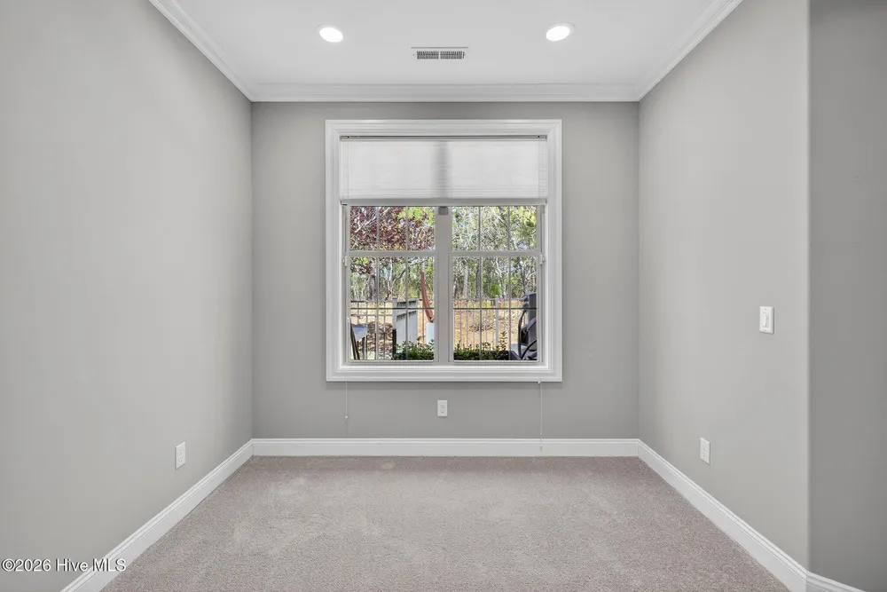 315 Motts Forest Rd, Wilmington, NC 28412