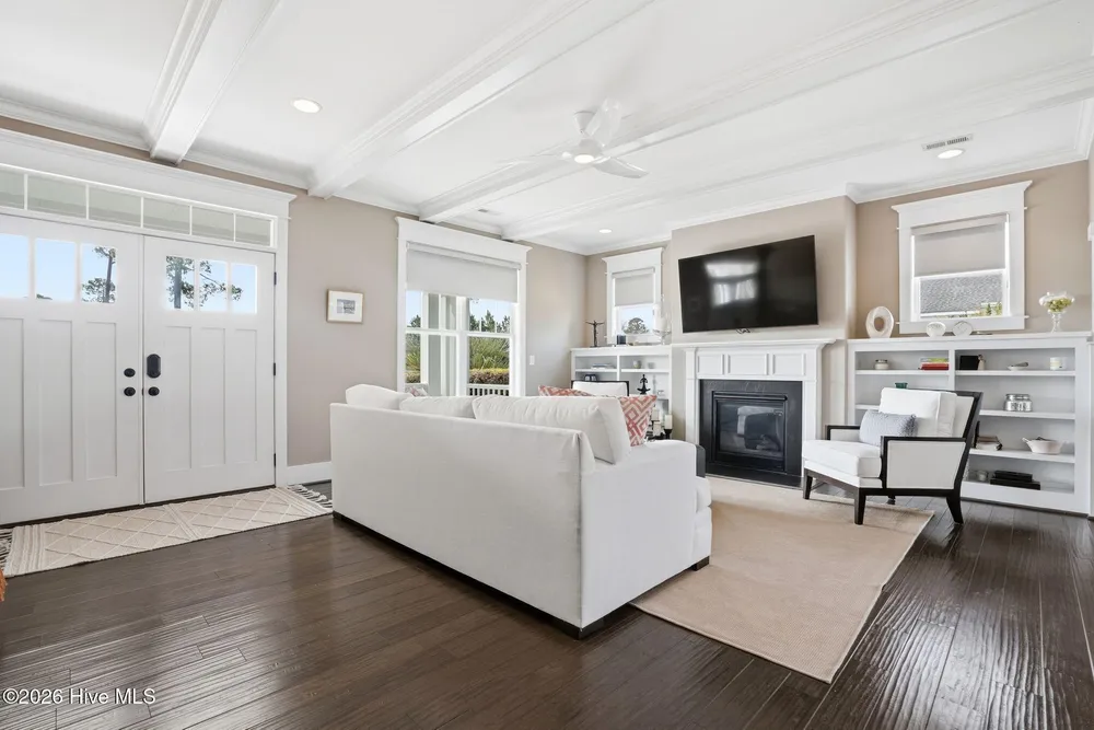 2041 Shelmore Way, Leland, NC 28451