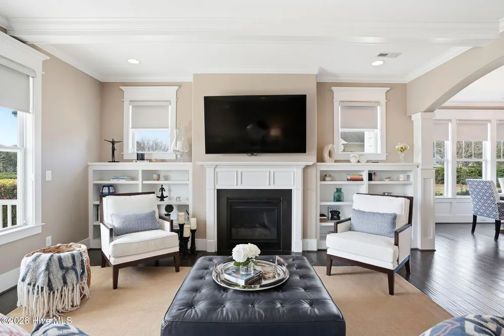 2041 Shelmore Way, Leland, NC 28451
