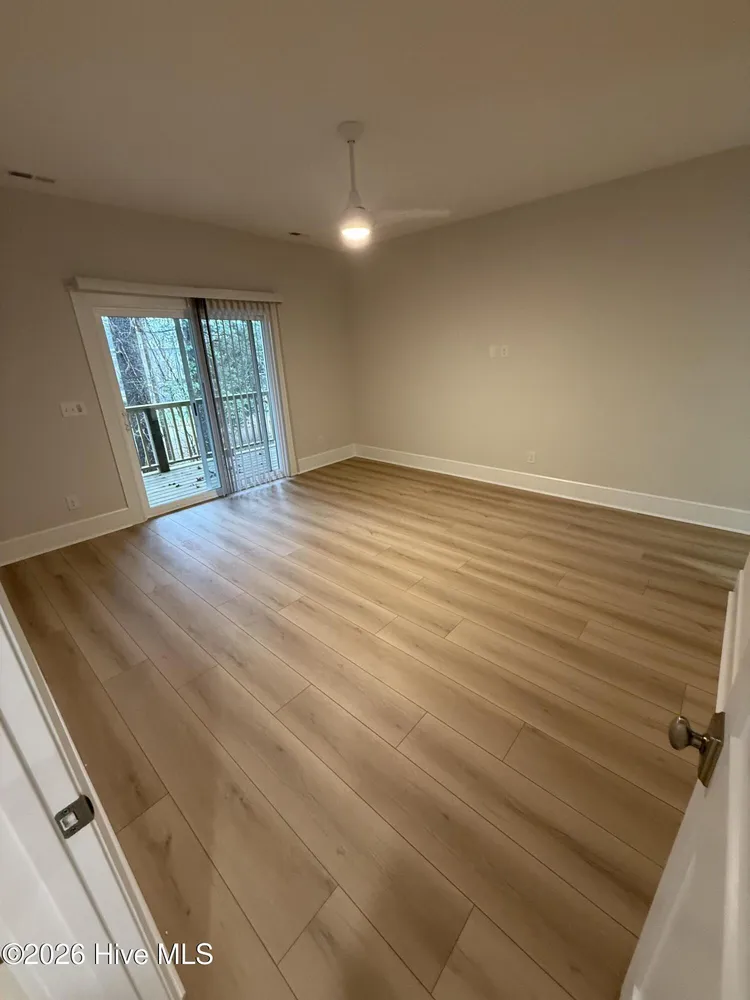 117 Seagate Place, Wilmington, NC 28403