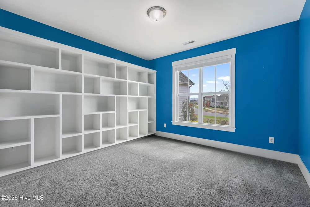 725 Wharton Ave, Wilmington, NC 28412