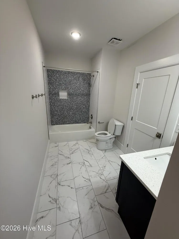 117 Seagate Place, Wilmington, NC 28403