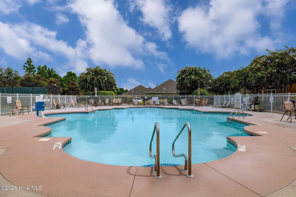 315 Motts Forest Rd, Wilmington, NC 28412