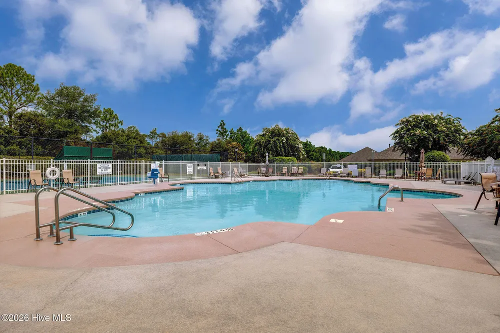 315 Motts Forest Rd, Wilmington, NC 28412