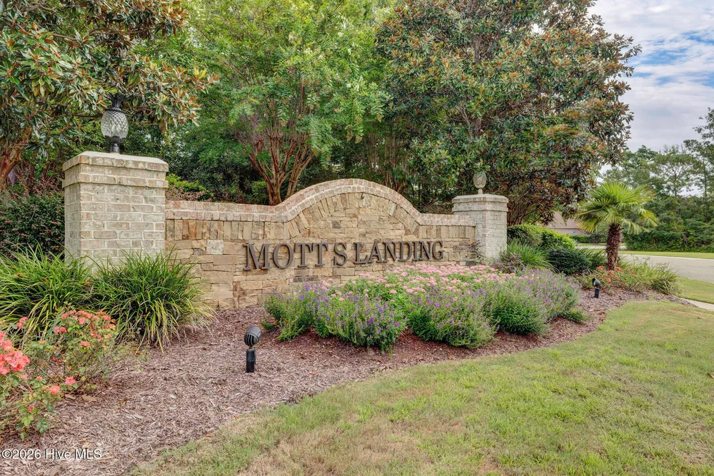 315 Motts Forest Rd, Wilmington, NC 28412
