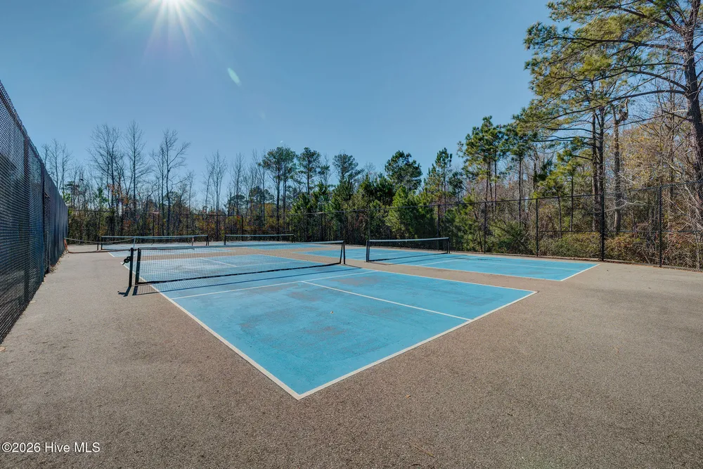 315 Motts Forest Rd, Wilmington, NC 28412