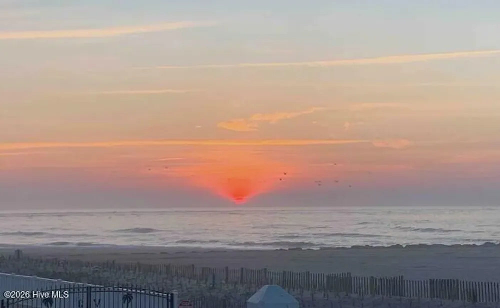 461 East Third Street, Ocean Isle Beach, NC 28469