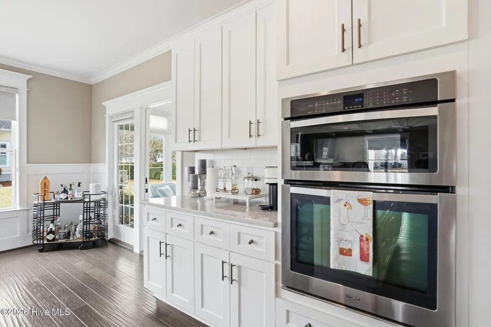 2041 Shelmore Way, Leland, NC 28451