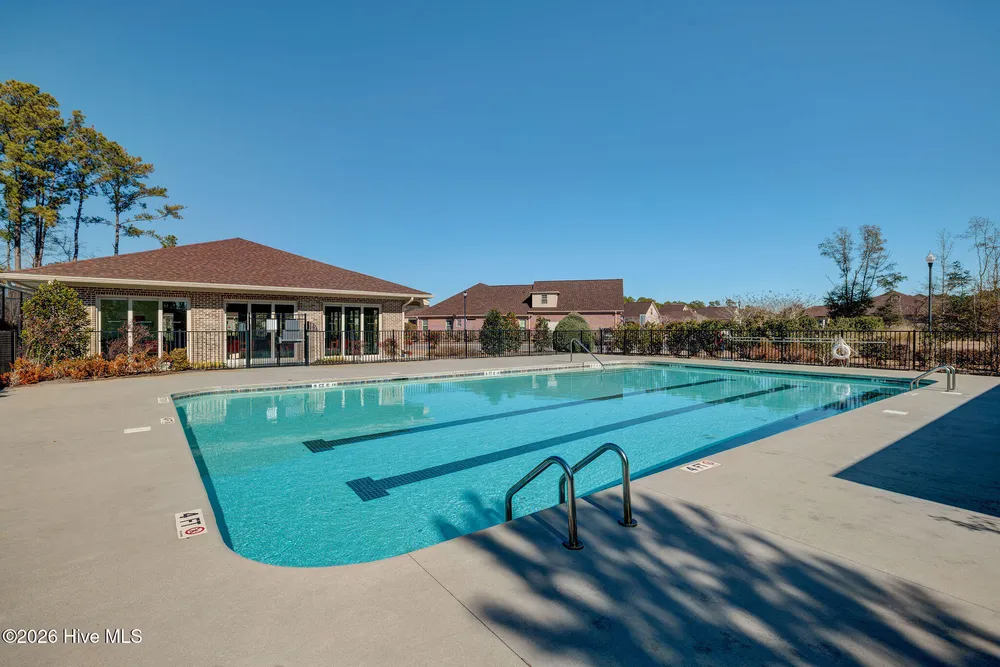 315 Motts Forest Rd, Wilmington, NC 28412