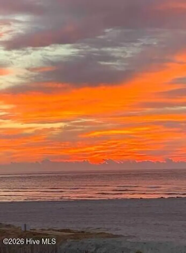 461 East Third Street, Ocean Isle Beach, NC 28469
