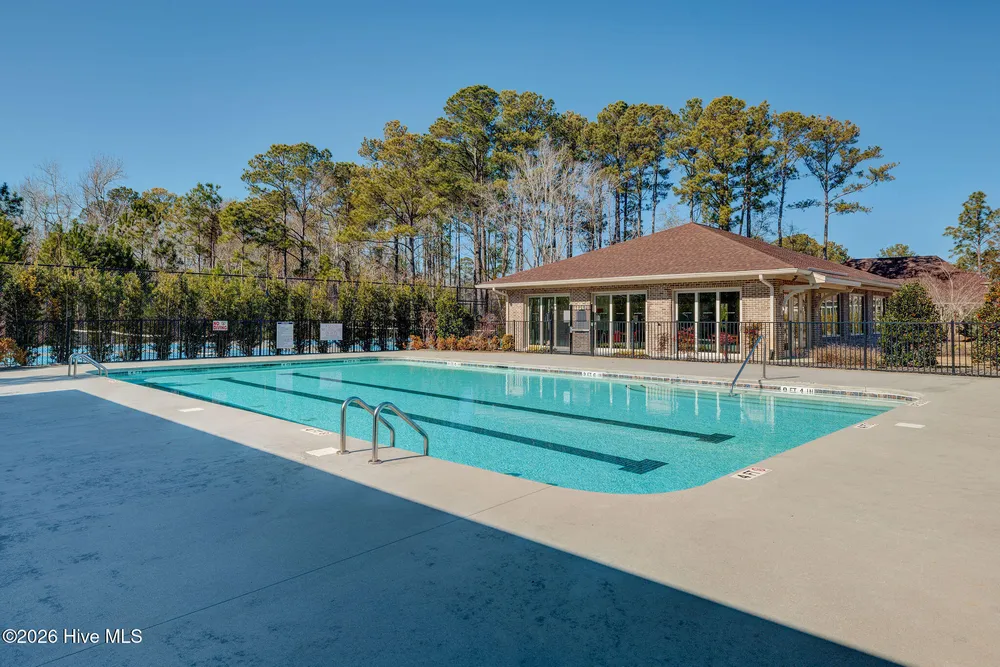 315 Motts Forest Rd, Wilmington, NC 28412