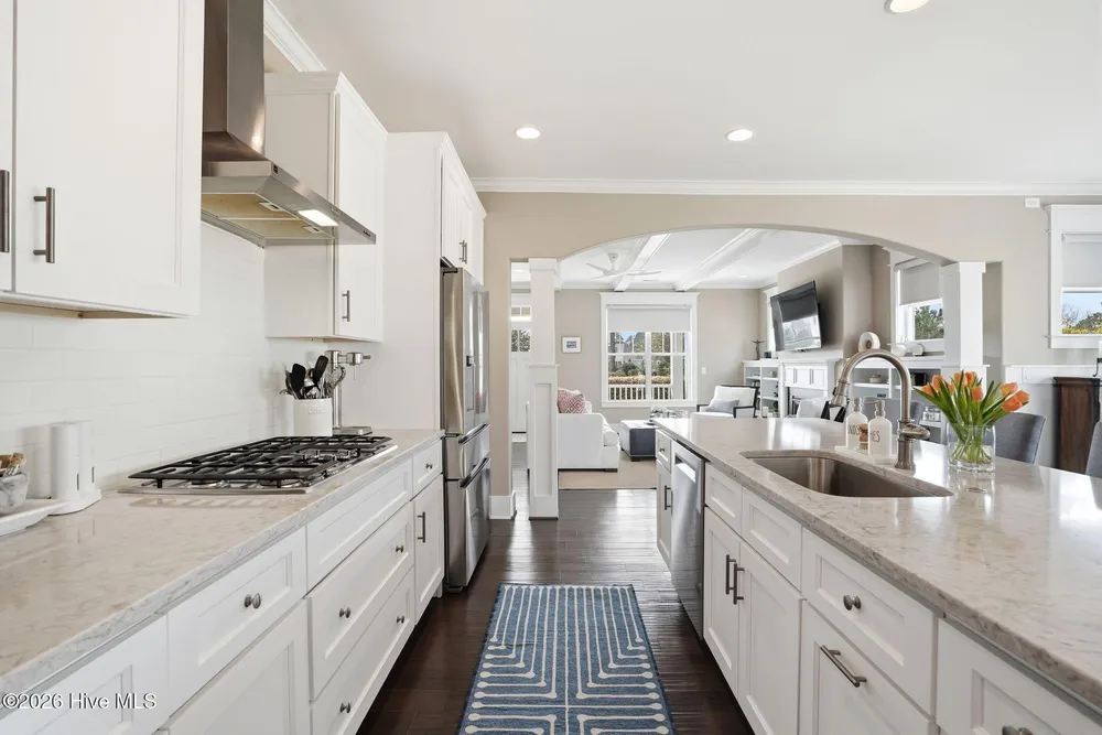 2041 Shelmore Way, Leland, NC 28451