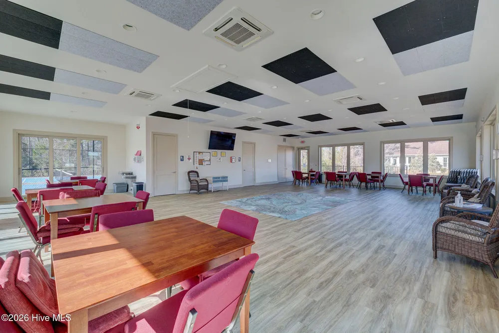 315 Motts Forest Rd, Wilmington, NC 28412