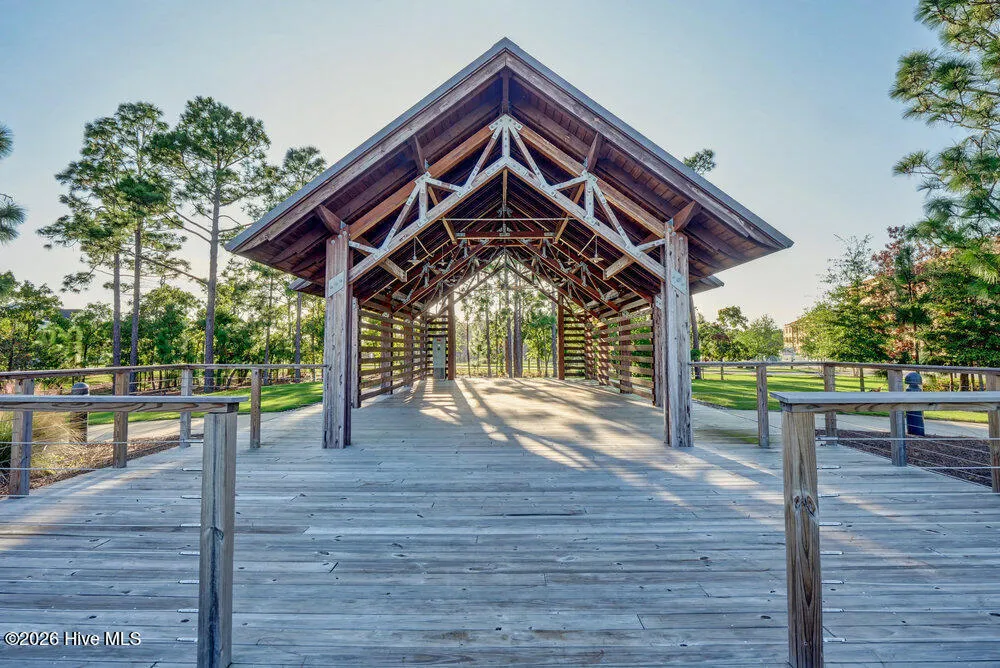 725 Wharton Ave, Wilmington, NC 28412