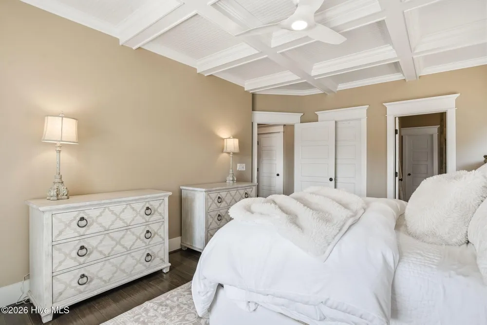 2041 Shelmore Way, Leland, NC 28451