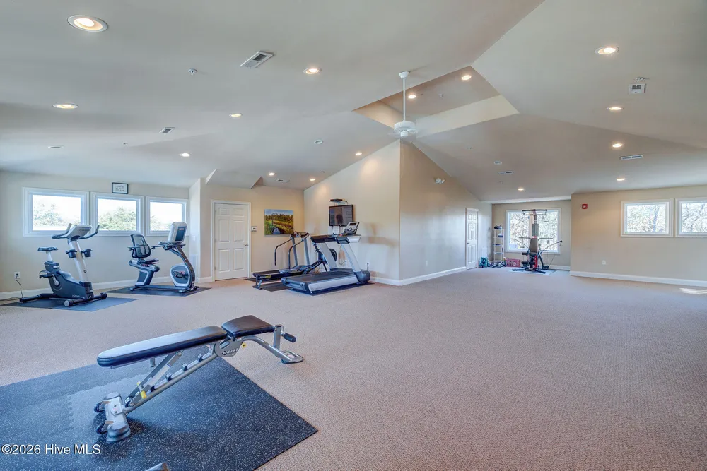 315 Motts Forest Rd, Wilmington, NC 28412
