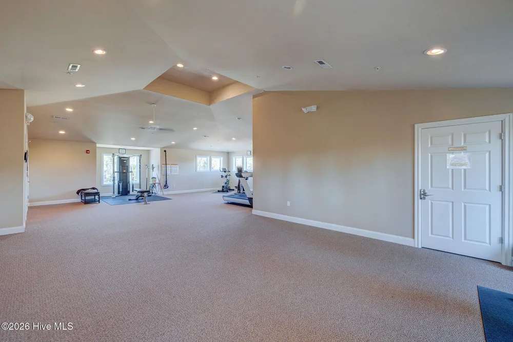 315 Motts Forest Rd, Wilmington, NC 28412