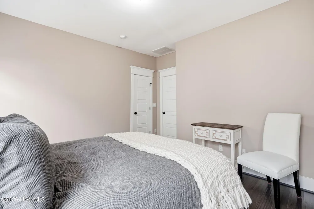 2041 Shelmore Way, Leland, NC 28451