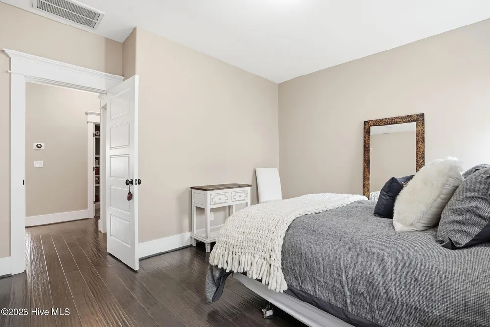 2041 Shelmore Way, Leland, NC 28451