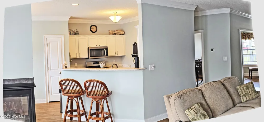 55 Country Club Dr, Shallotte, NC 28470