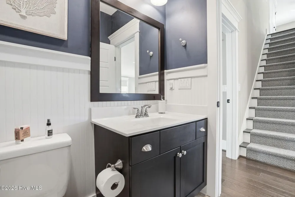 2041 Shelmore Way, Leland, NC 28451