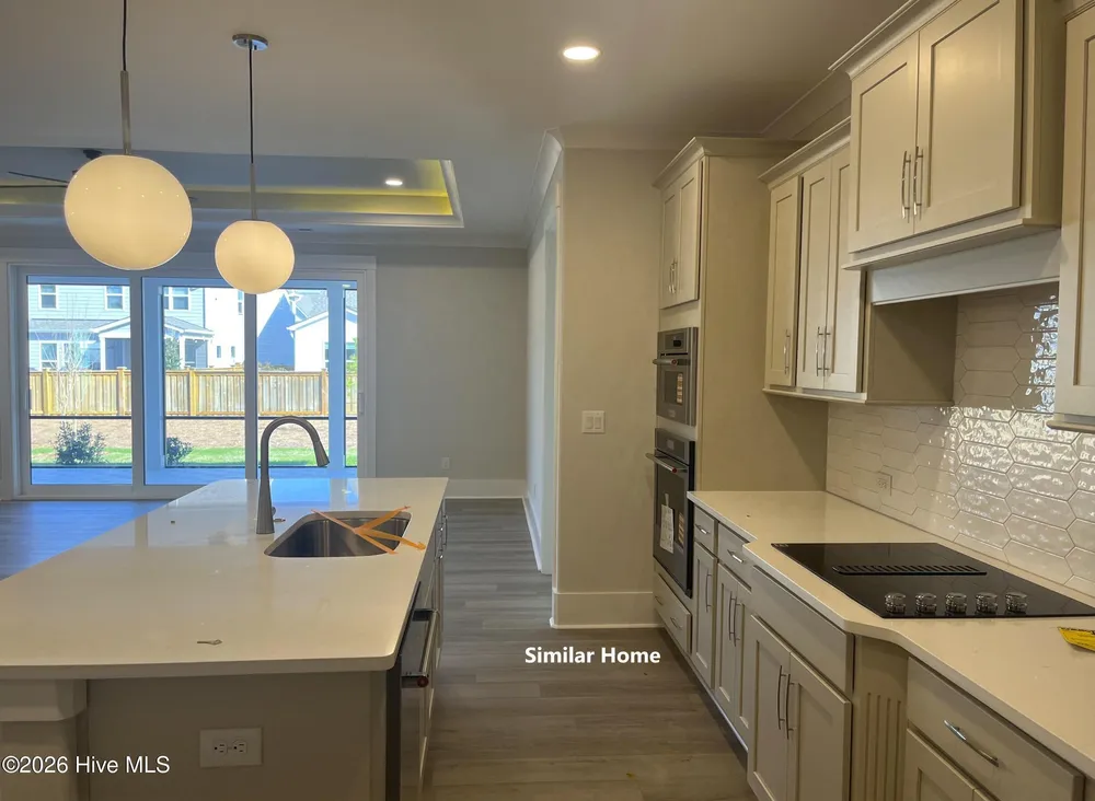 5308 Folklore Way, Wilmington, NC 28412