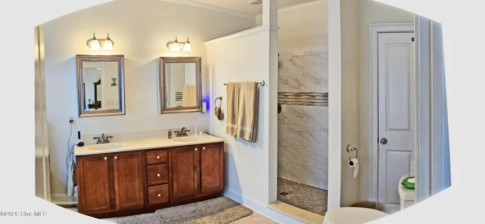 55 Country Club Dr, Shallotte, NC 28470