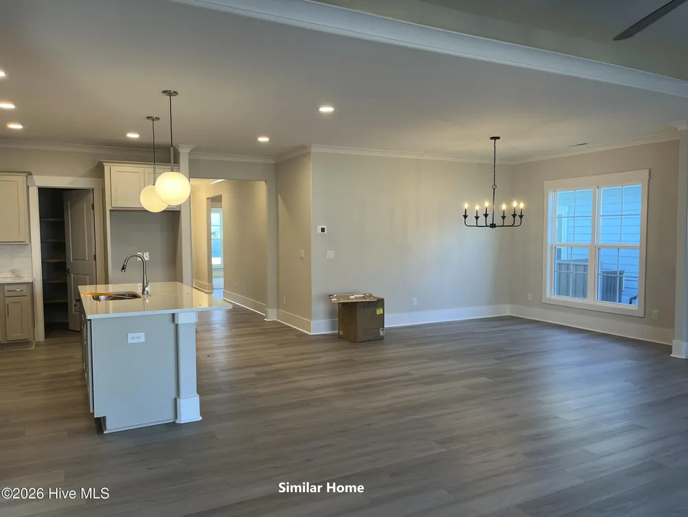 5308 Folklore Way, Wilmington, NC 28412
