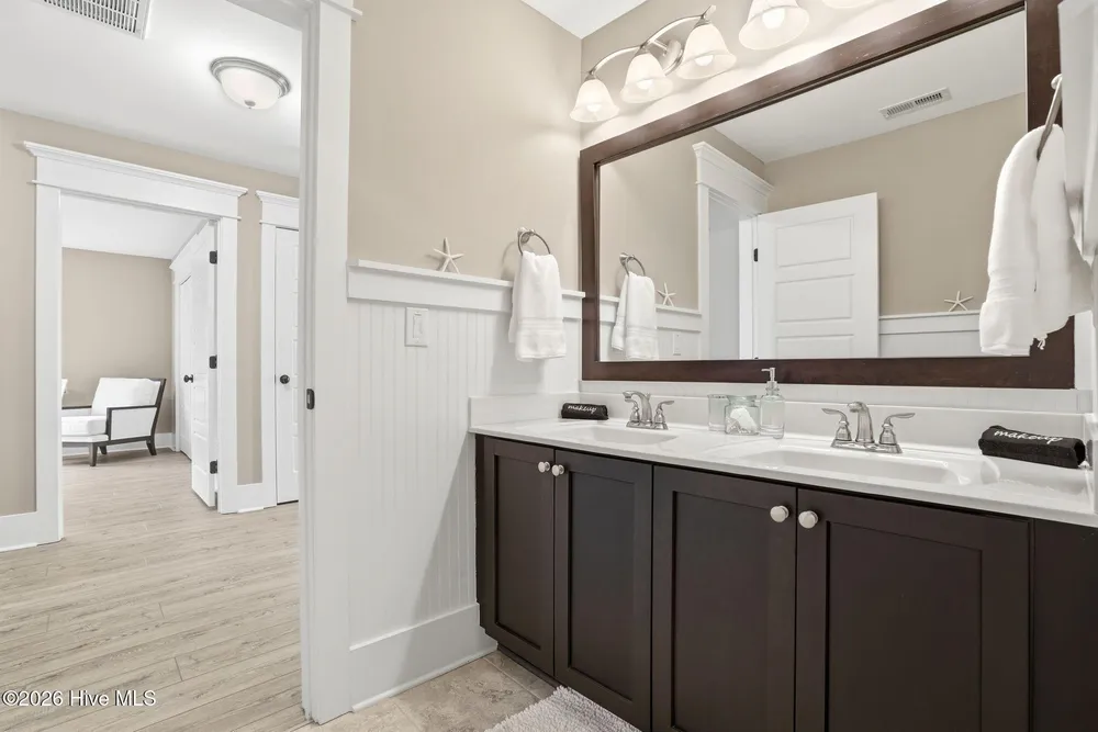 2041 Shelmore Way, Leland, NC 28451