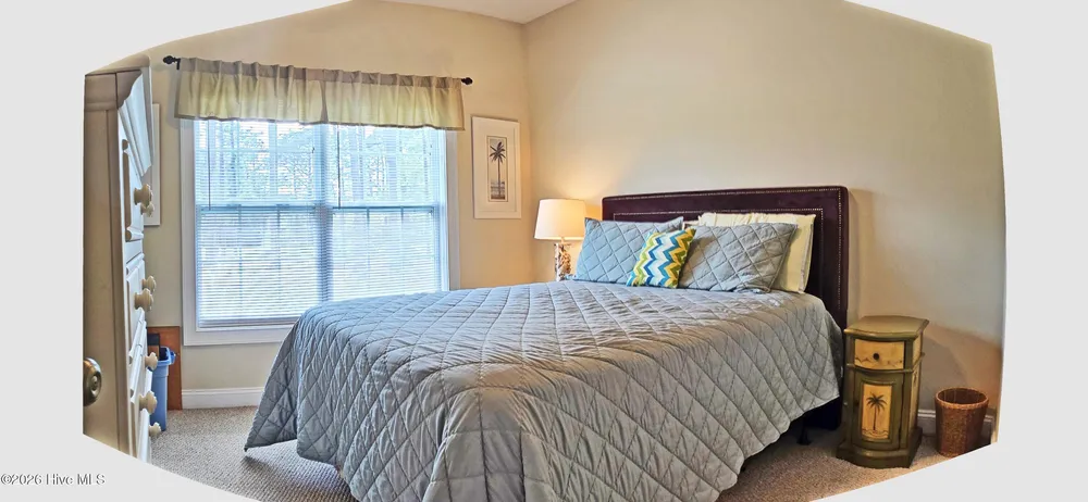 55 Country Club Dr, Shallotte, NC 28470