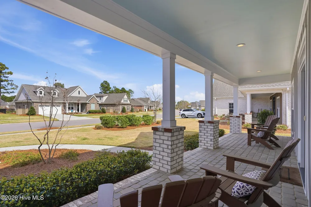2148 Whiskey Branch Dr, Wilmington, NC 28409