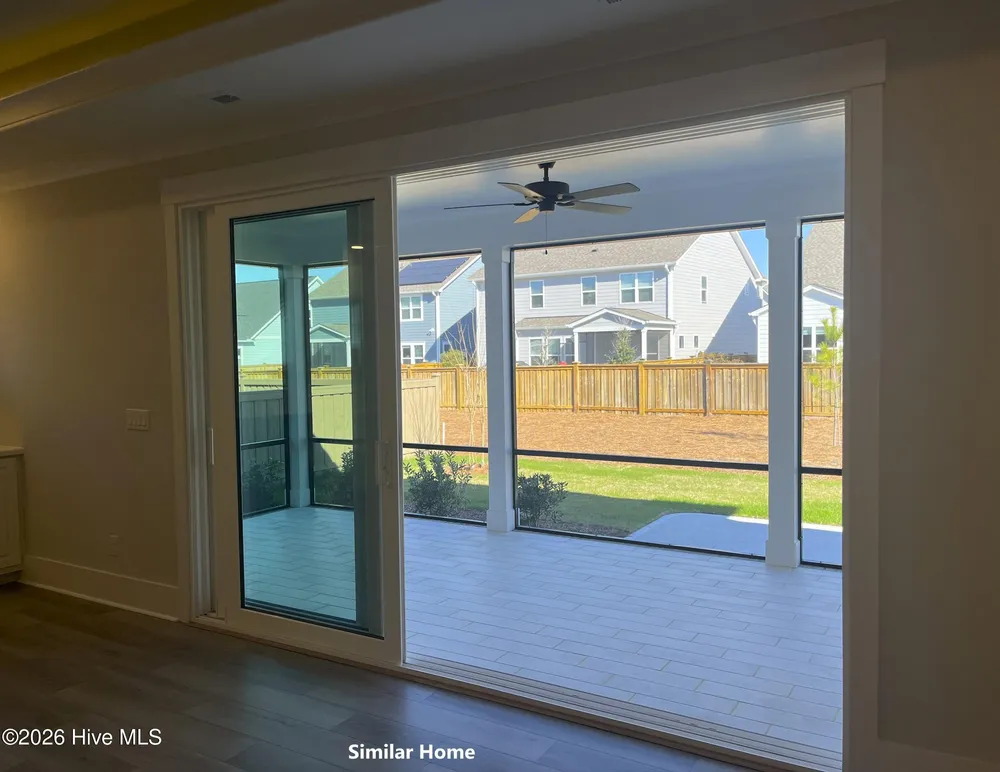 5308 Folklore Way, Wilmington, NC 28412