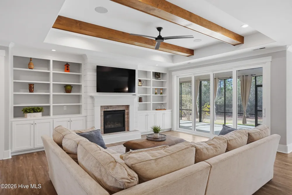 2148 Whiskey Branch Dr, Wilmington, NC 28409