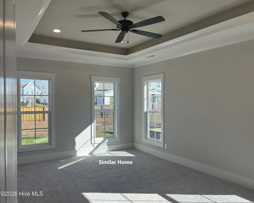5308 Folklore Way, Wilmington, NC 28412