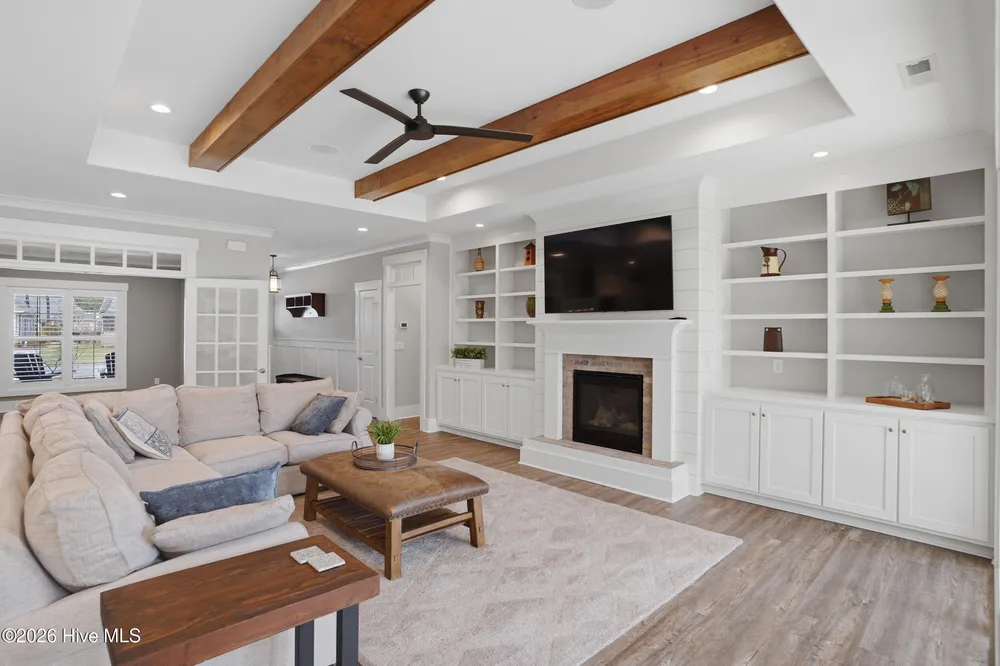 2148 Whiskey Branch Dr, Wilmington, NC 28409