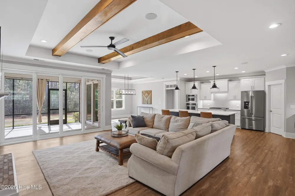 2148 Whiskey Branch Dr, Wilmington, NC 28409